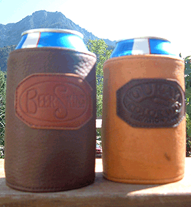 beerskin styles